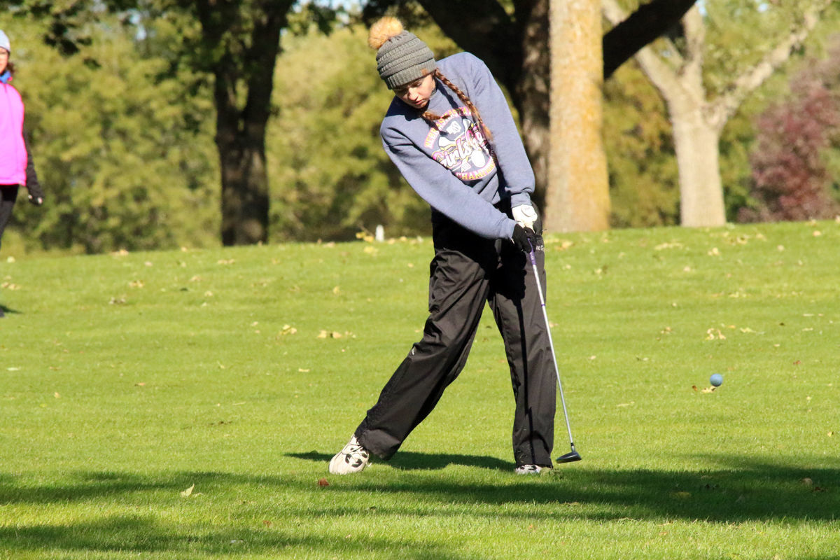 York State Golf Day 2 (25).JPG
